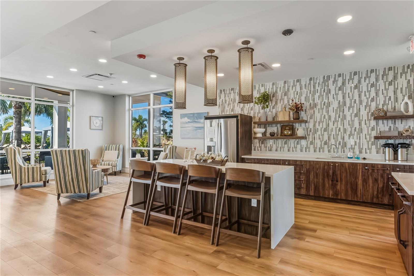 18705 Lookout Ridge Pl, Lakewood Ranch, FL 34211