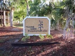 5503 Fountain Lake Cir #A203, Bradenton, FL 34207