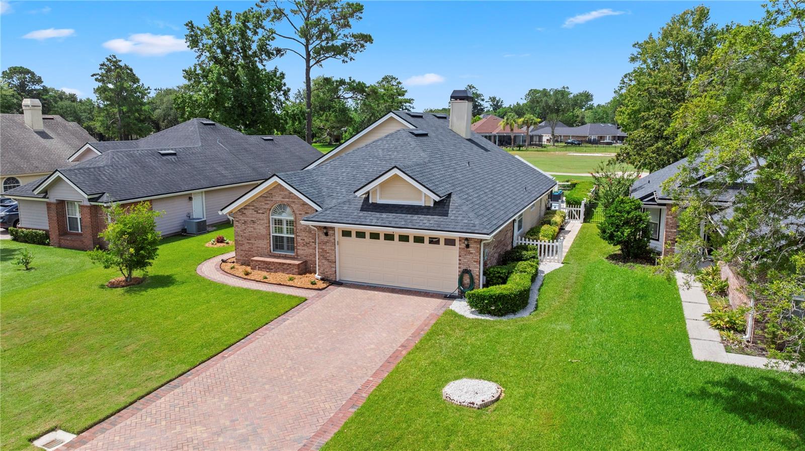 3729 Constancia Dr, Green Cove Springs, FL 32043