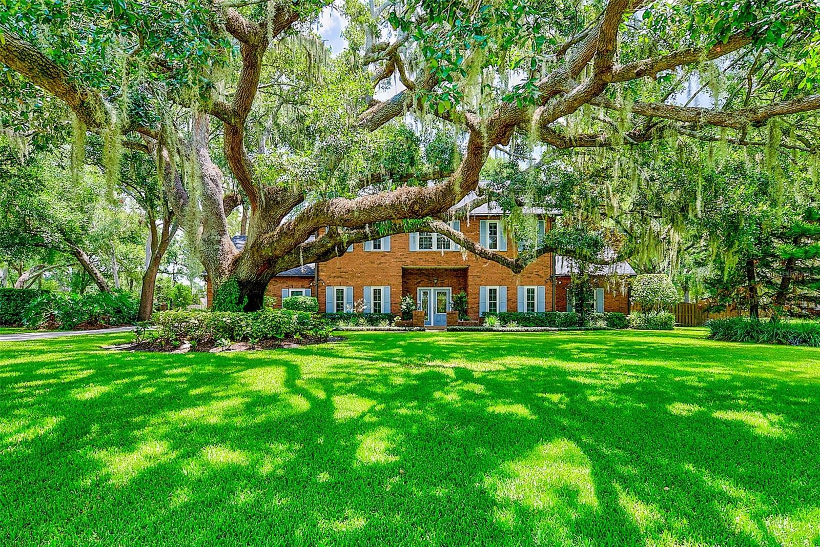 807 Centerbrook Dr, Brandon, FL 33511