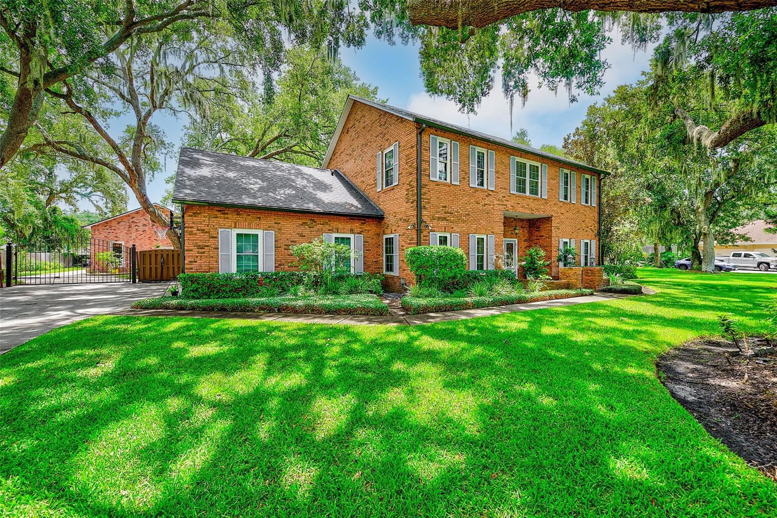 807 Centerbrook Dr, Brandon, FL 33511