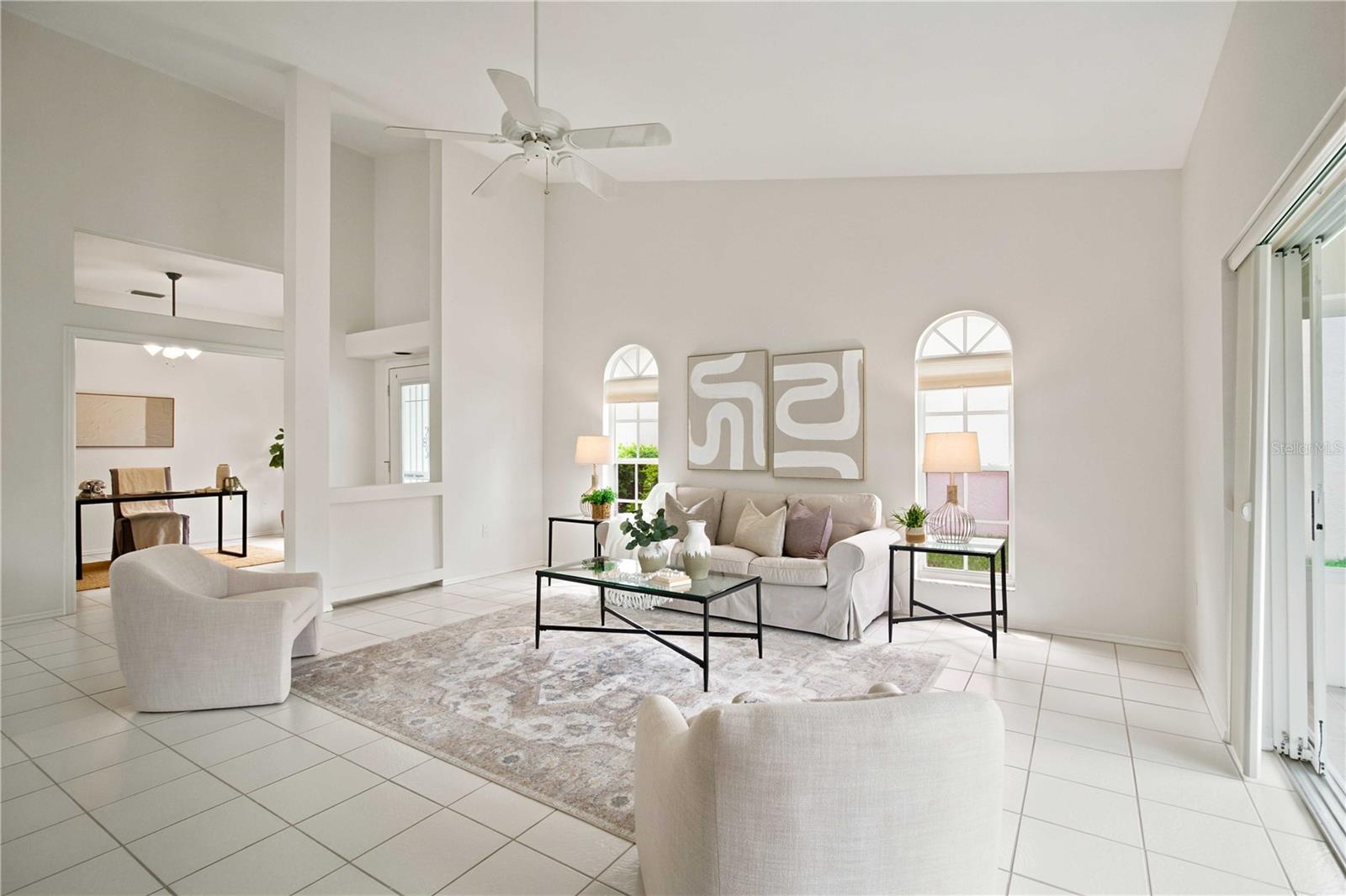 4730 Raintree Street Cir E, Bradenton, FL 34203