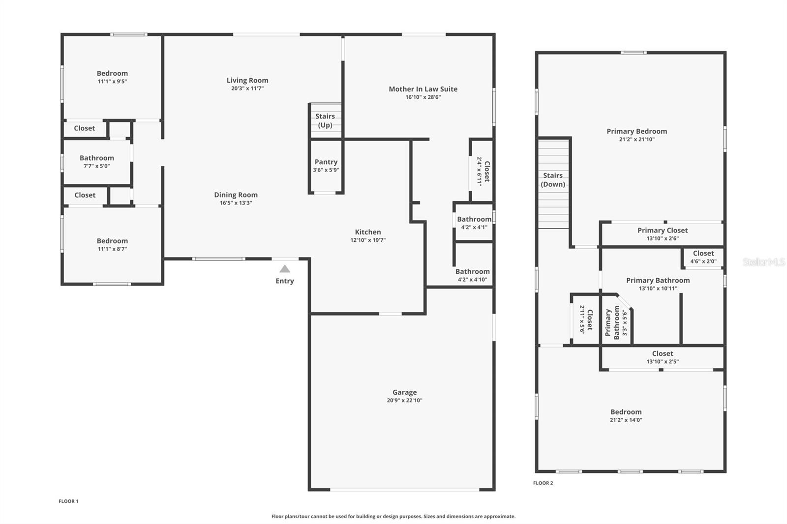8419 125th Pl, Largo, FL 33773