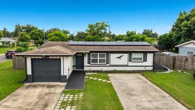 6430 83rd Ave N, Pinellas Park, FL 33781