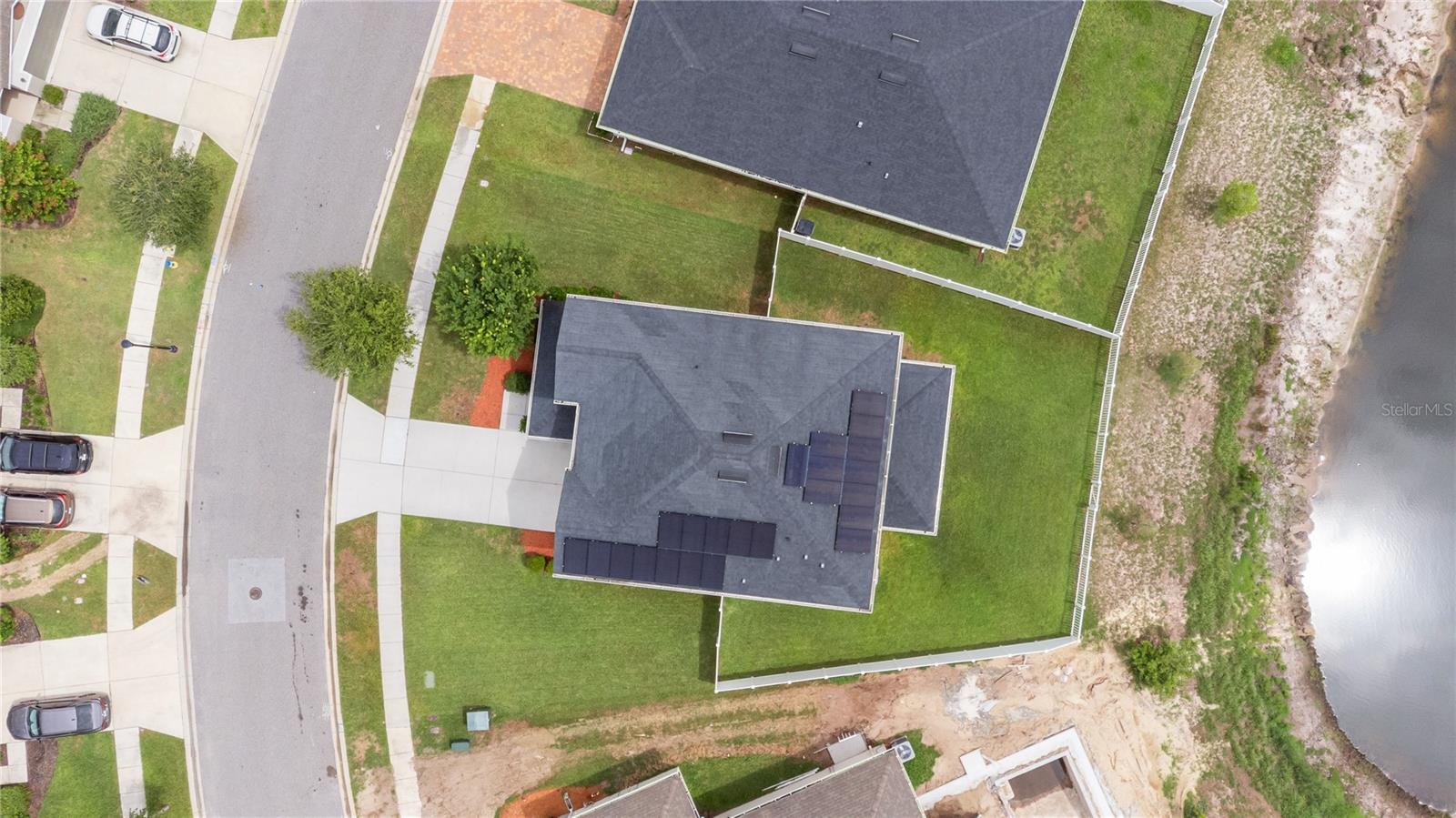 12500 Aston Dr, Hudson, FL 34669