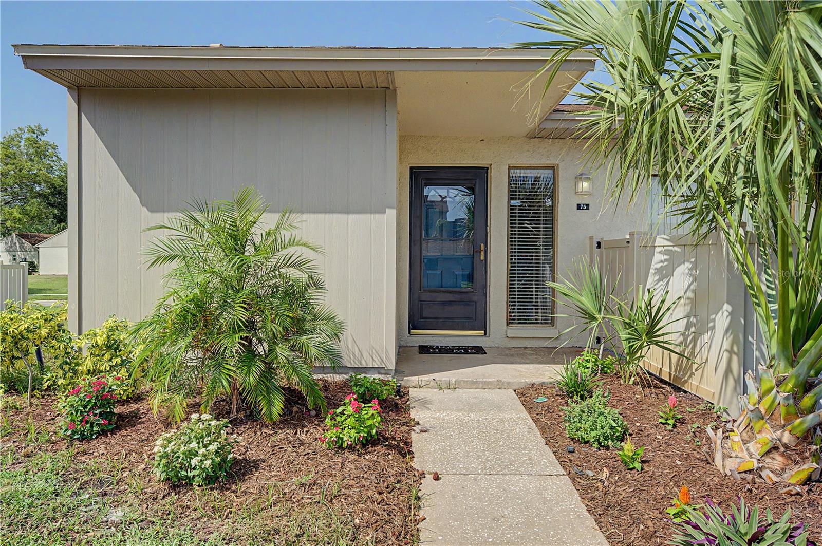 75 Poole Pl, Oldsmar, FL 34677
