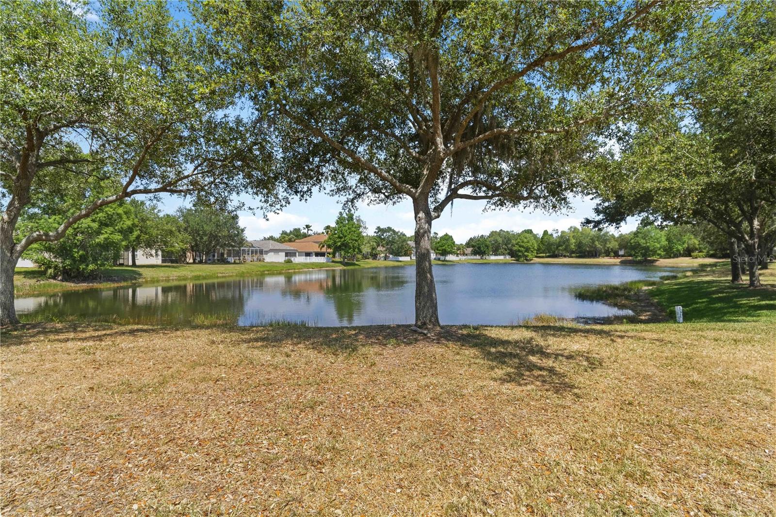 14969 Amberjack Ter #14969, Bradenton, FL 34202
