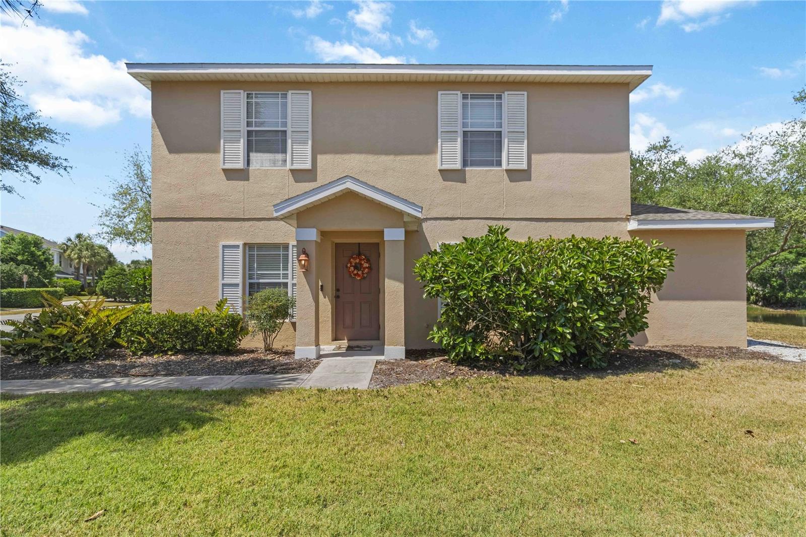 14969 Amberjack Ter #14969, Bradenton, FL 34202