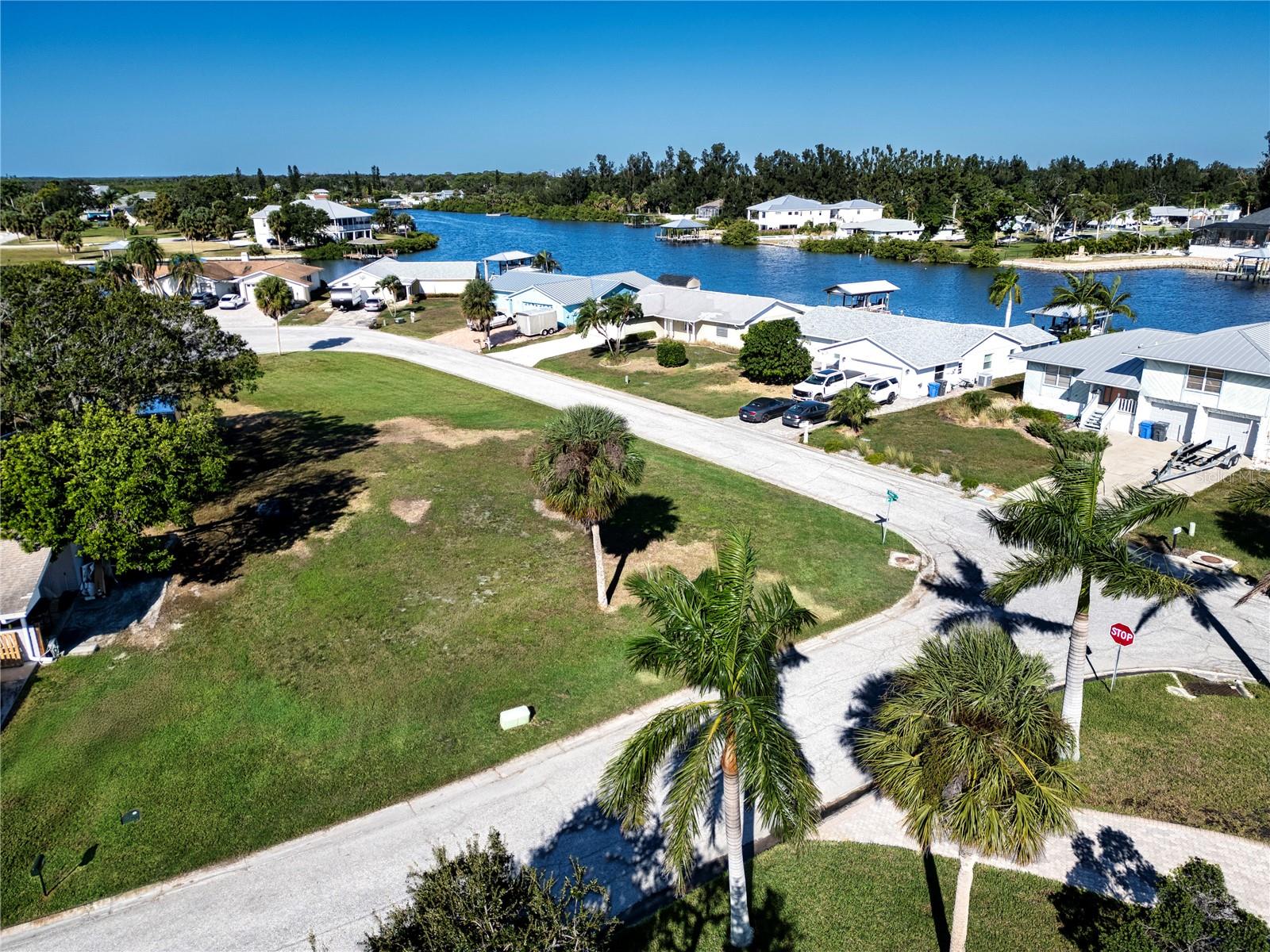 Sable Cv, Ruskin, FL 33570