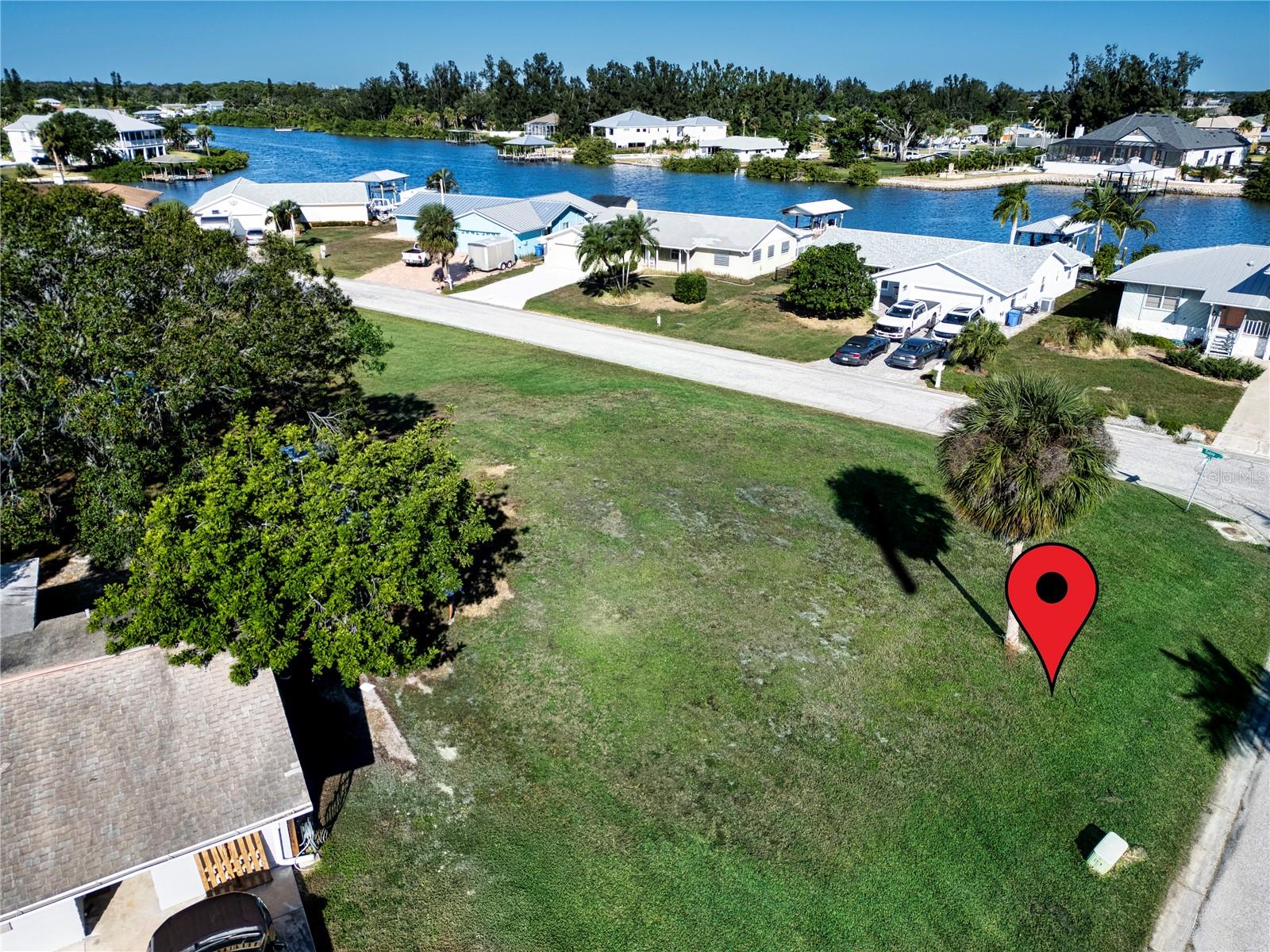 Sable Cv, Ruskin, FL 33570