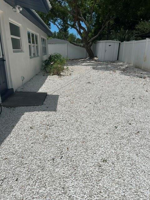3066 66th Way N, St Petersburg, FL 33710