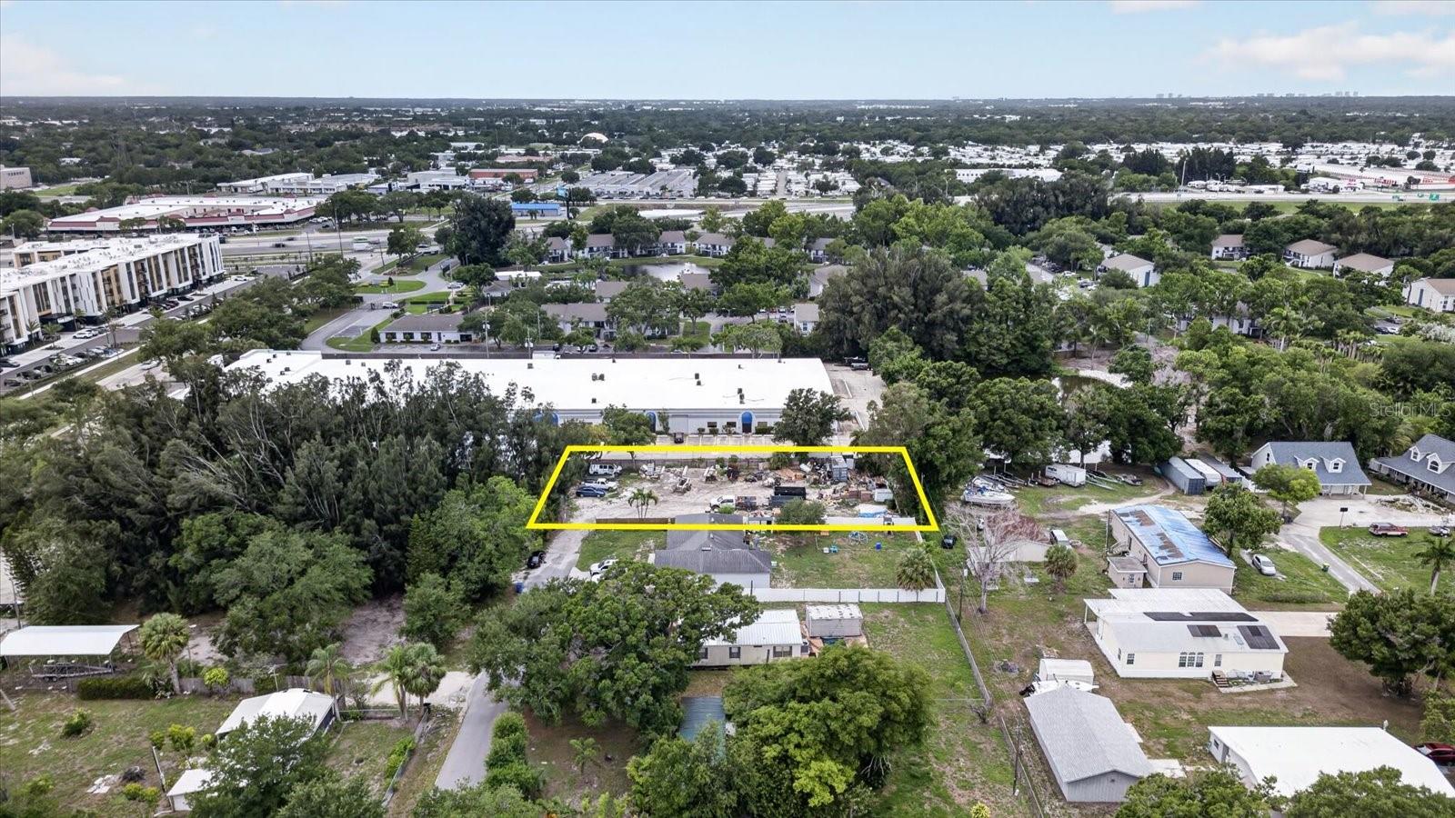 6353 143rd Ave, Clearwater, FL 33760