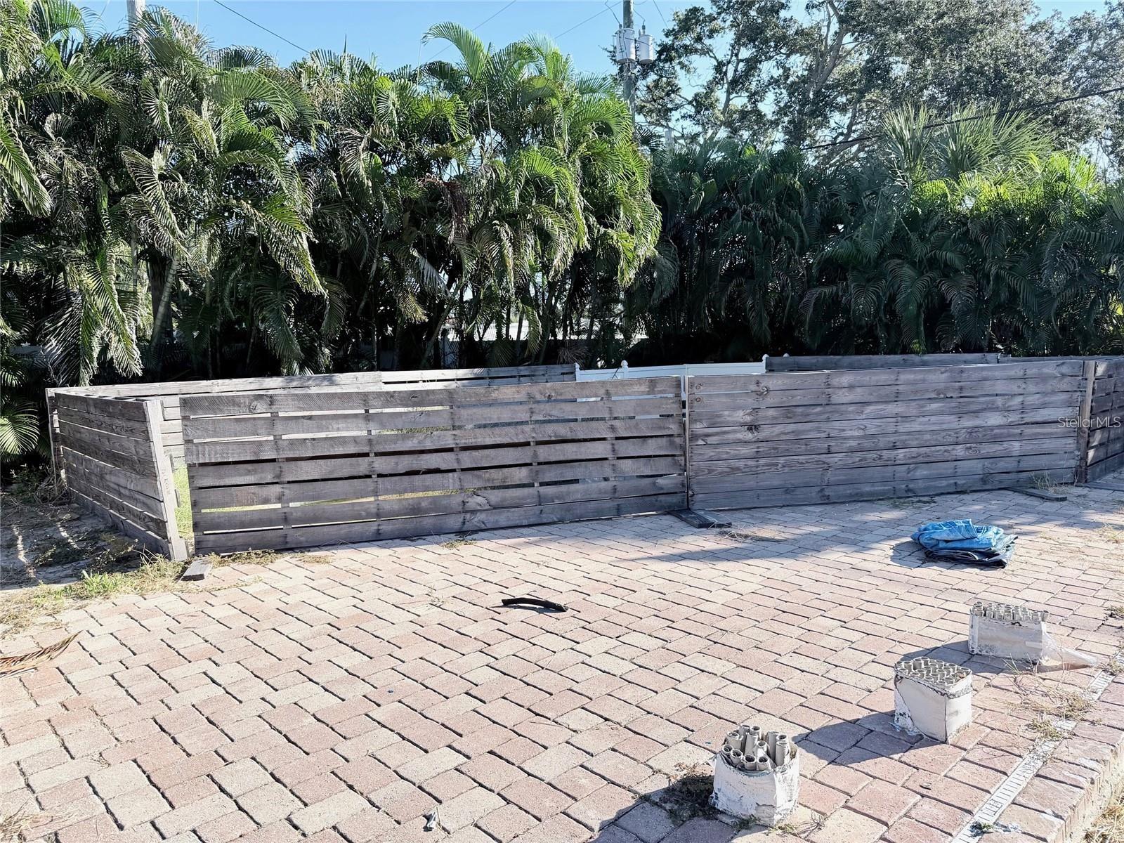 3626 S Omar Ave, Tampa, FL 33629