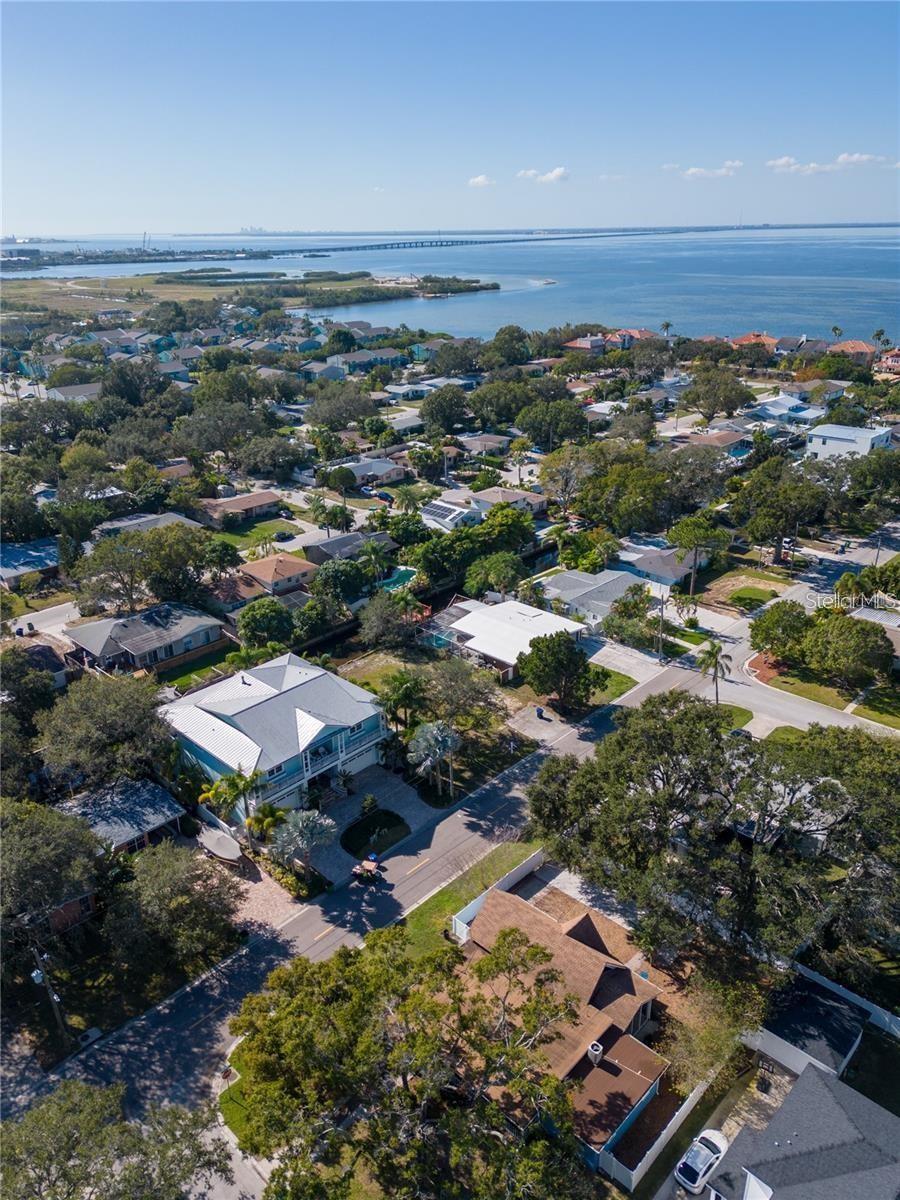 3626 S Omar Ave, Tampa, FL 33629
