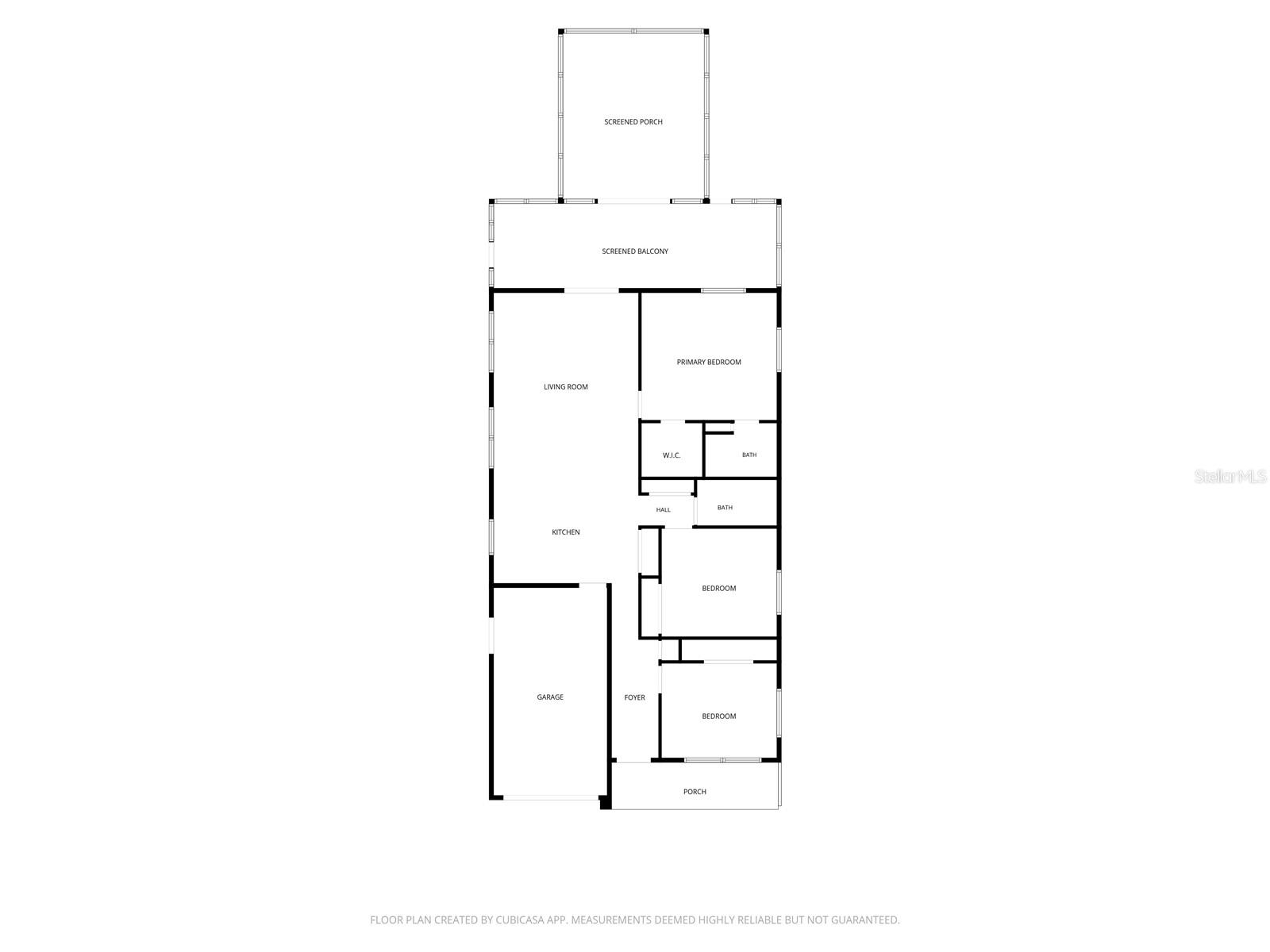 4828 22nd Ave N, St Petersburg, FL 33713