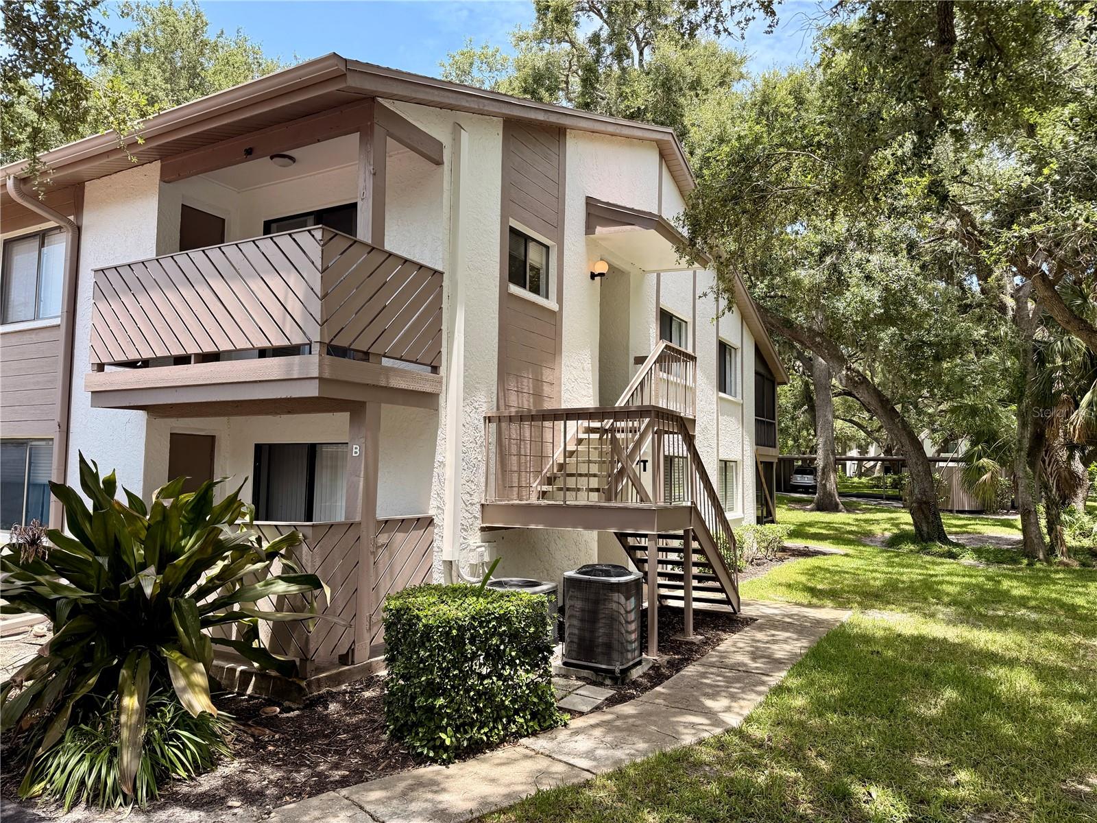 2363 Flanders Way #D, Safety Harbor, FL 34695