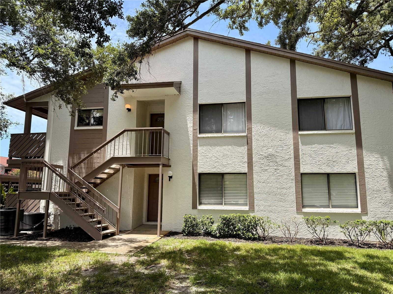 2363 Flanders Way #D, Safety Harbor, FL 34695