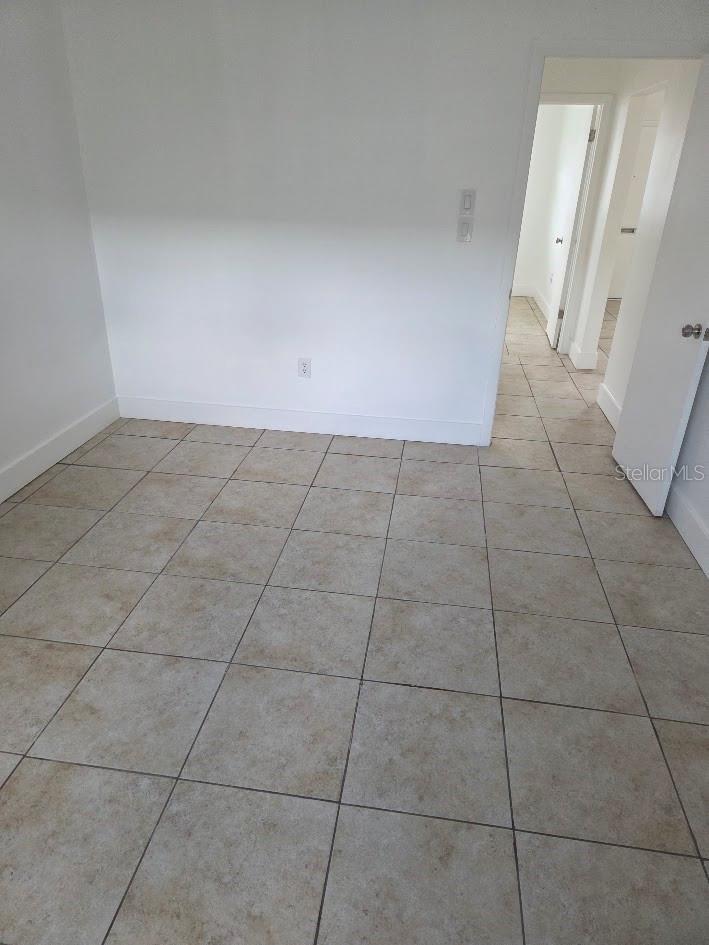 4994 Jonquil Pl N #278, Pinellas Park, FL 33782
