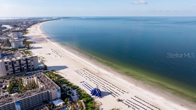 5555 Gulf Blvd #312, St Petersburg, FL 33706
