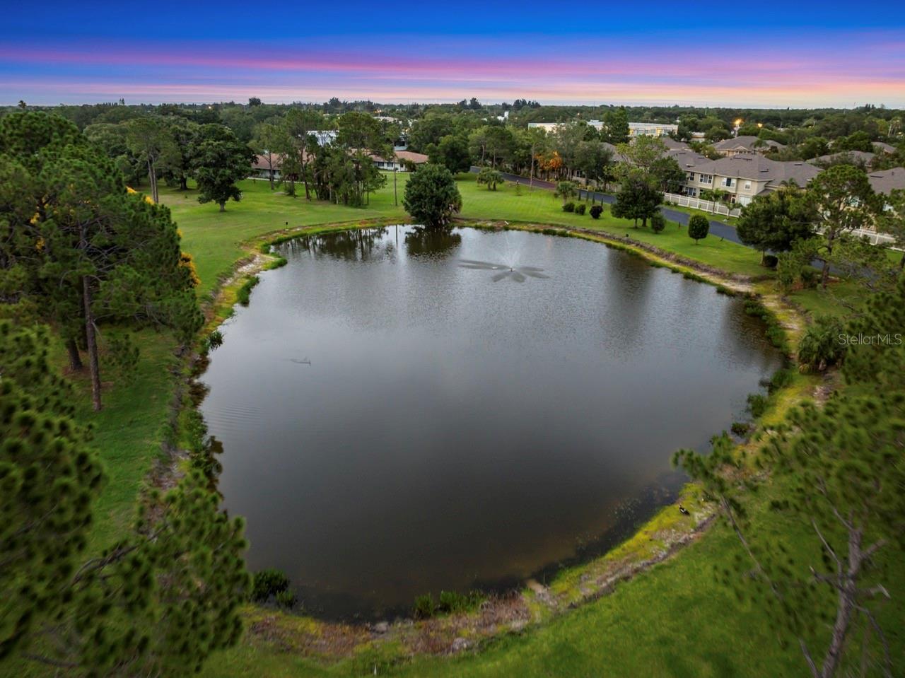8235 Burgundy Dr N #3, Pinellas Park, FL 33781