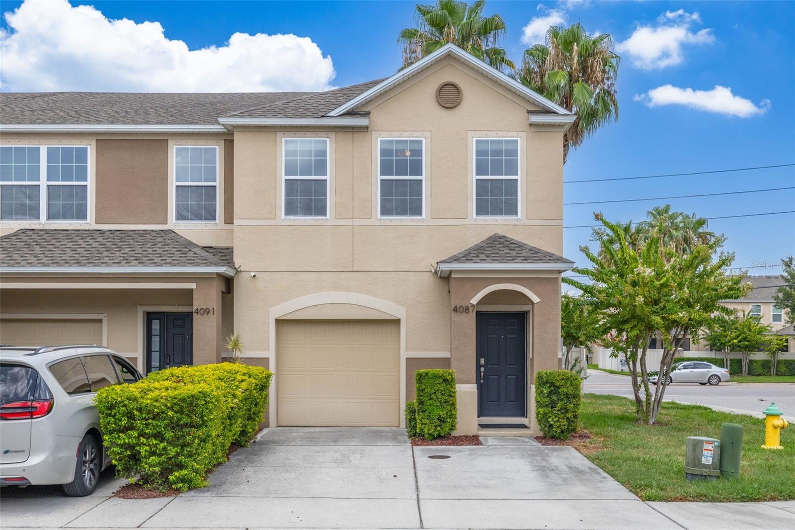 4087 69th Ter N, Pinellas Park, FL 33781