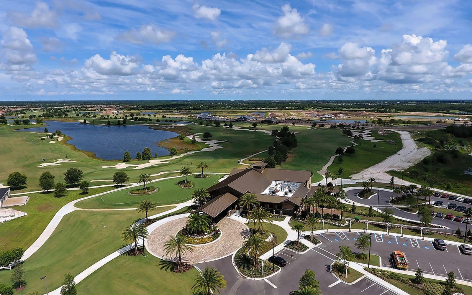 16525 Hillside Cir, Lakewood Ranch, FL 34202