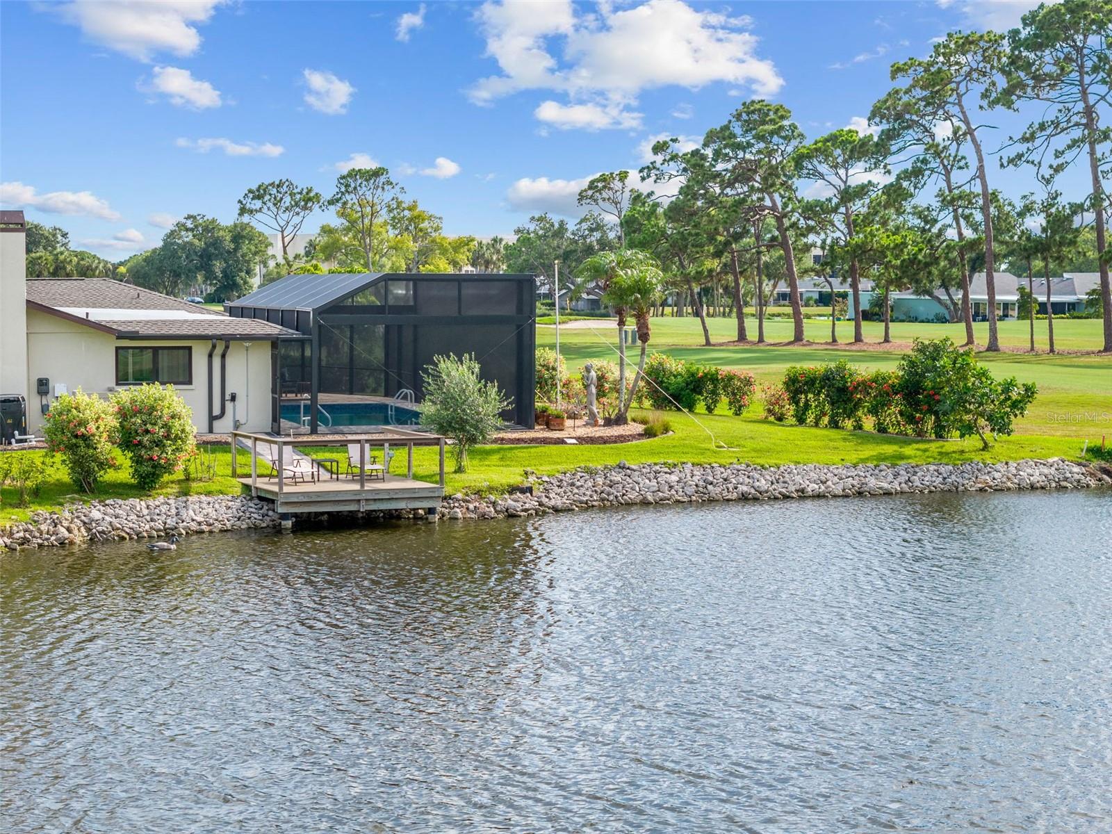 3615 Avenida Madera, Bradenton, FL 34210