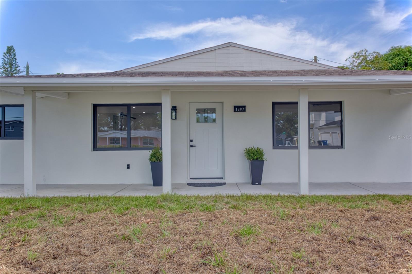 1397 83rd Ave N, St Petersburg, FL 33702