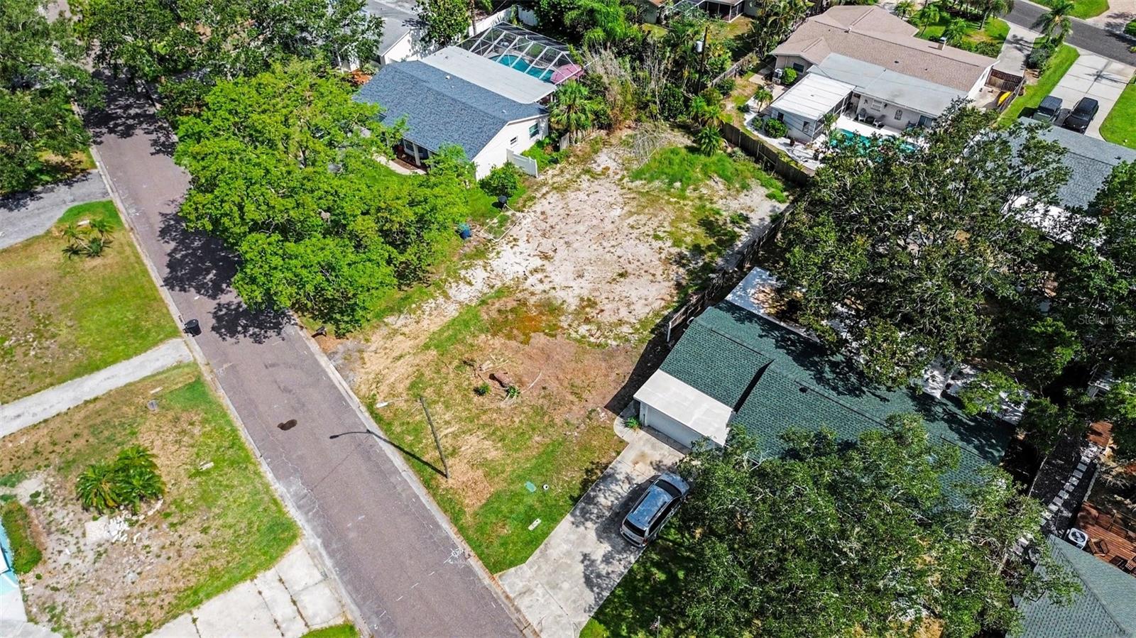 1737 Colorado Ave NE, St Petersburg, FL 33703