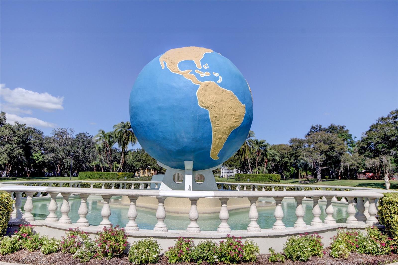 2430 Florentine Way #56, Clearwater, FL 33763
