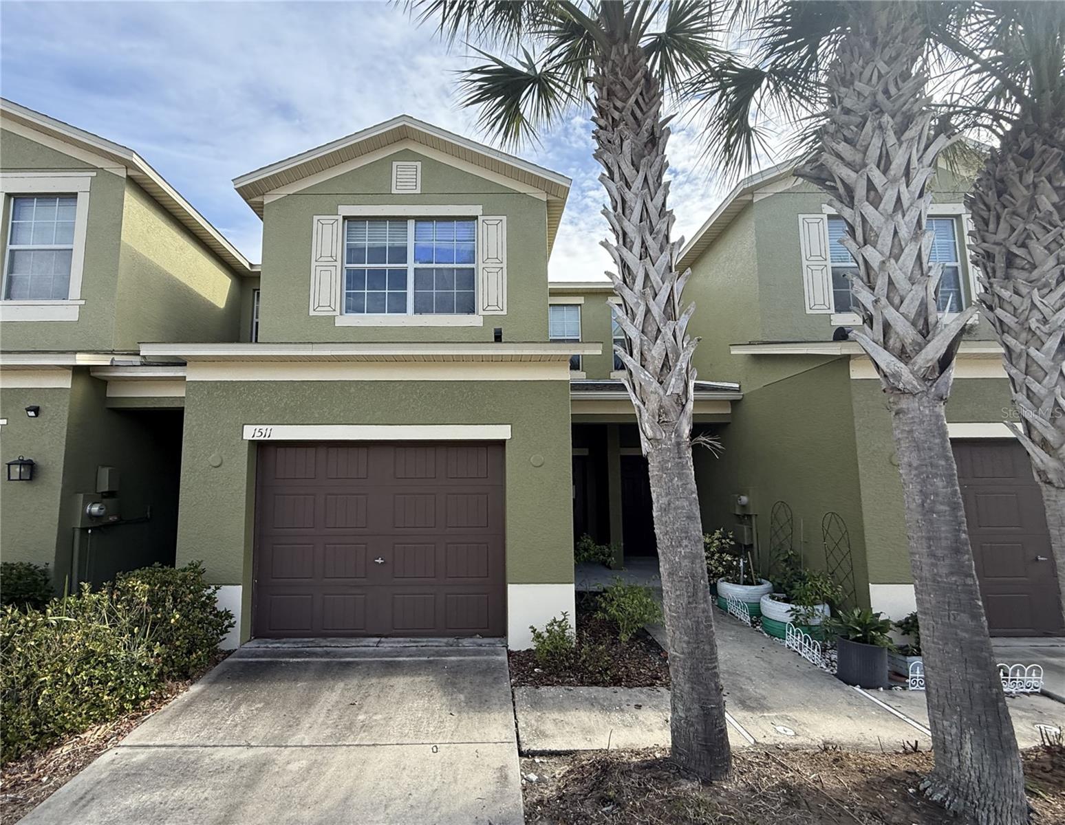 1511 Harbour Blue St, Ruskin, FL 33570