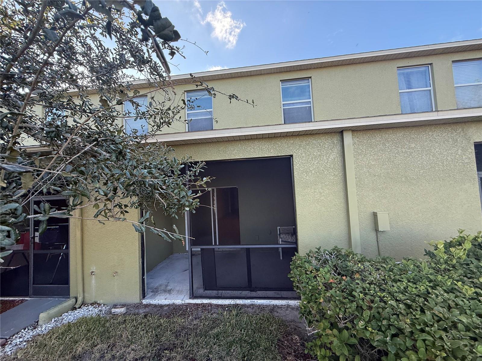 1511 Harbour Blue St, Ruskin, FL 33570