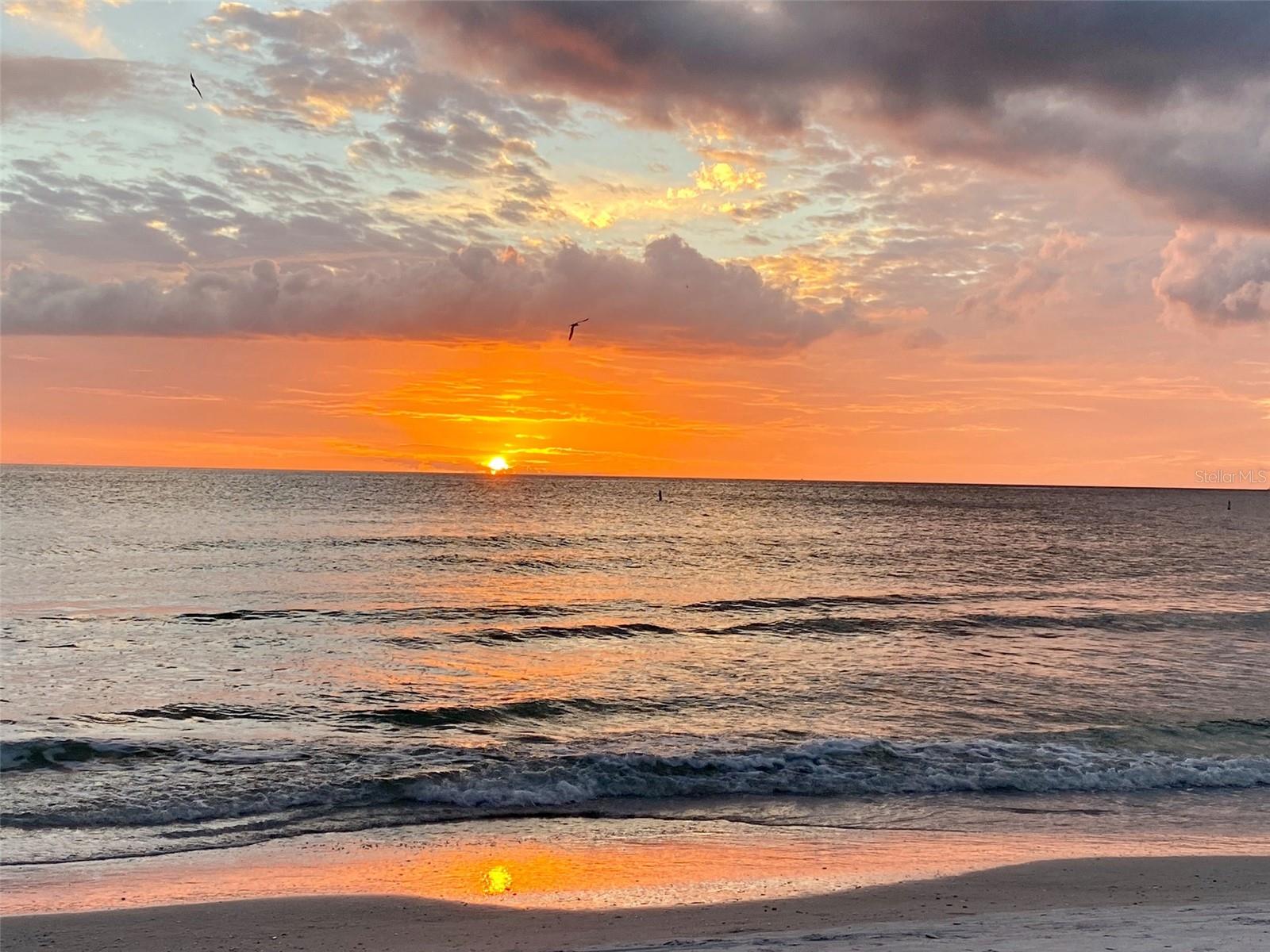 150 42nd Ave, St Pete Beach, FL 33706