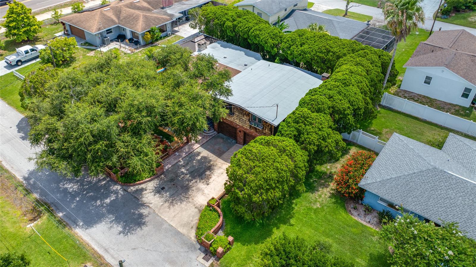 1488 Laconia Dr E, Clearwater, FL 33764