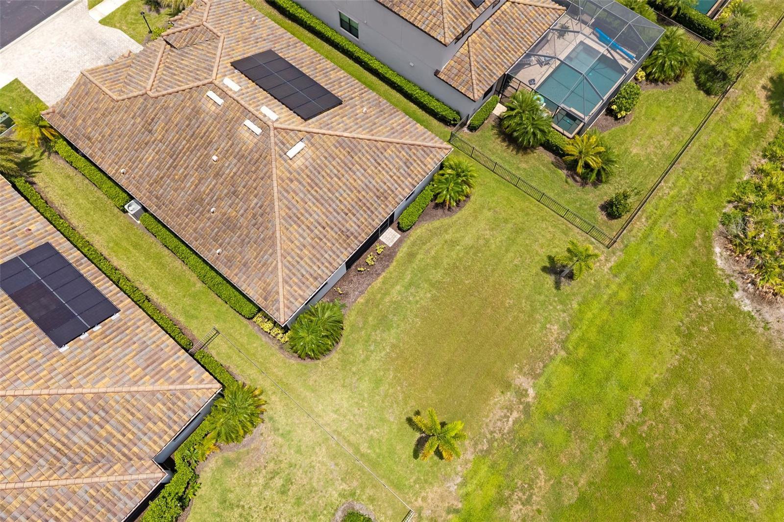 17927 Polo Trl, Bradenton, FL 34211