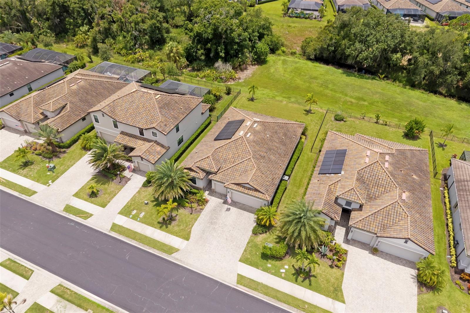 17927 Polo Trl, Bradenton, FL 34211