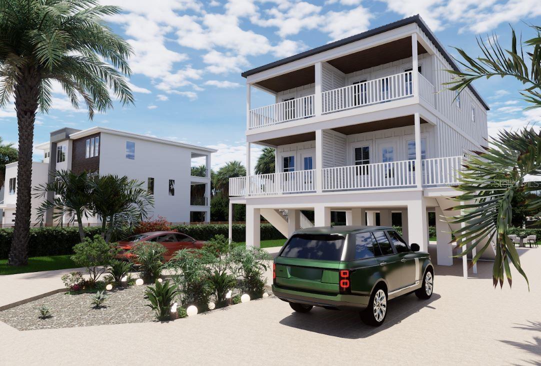 108 125th Ave, Treasure Island, FL 33706