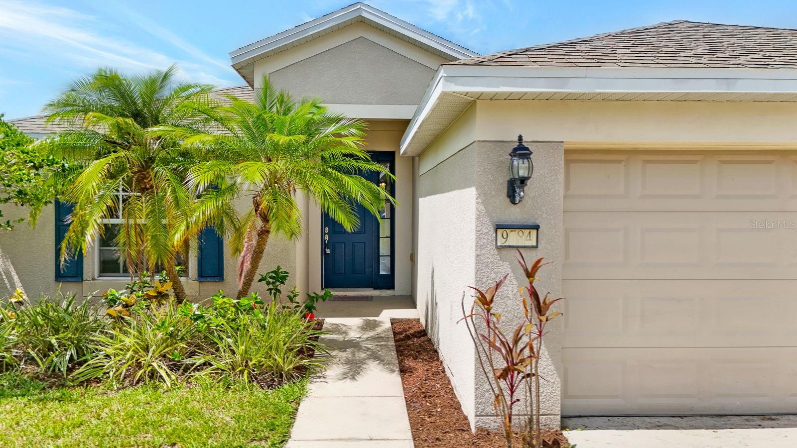 9784 50th Street Cir E, Parrish, FL 34219