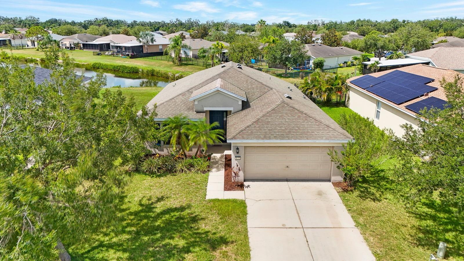 9784 50th Street Cir E, Parrish, FL 34219