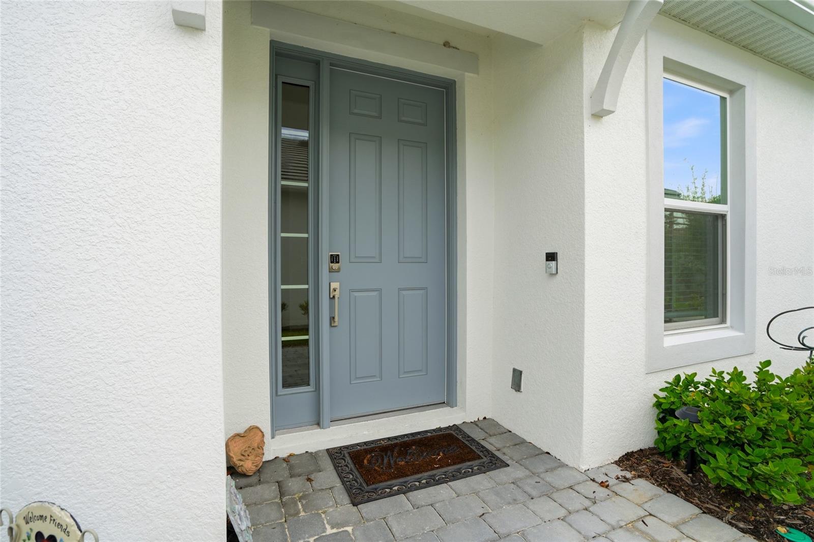4718 Garofalo Rd, Wesley Chapel, FL 33545