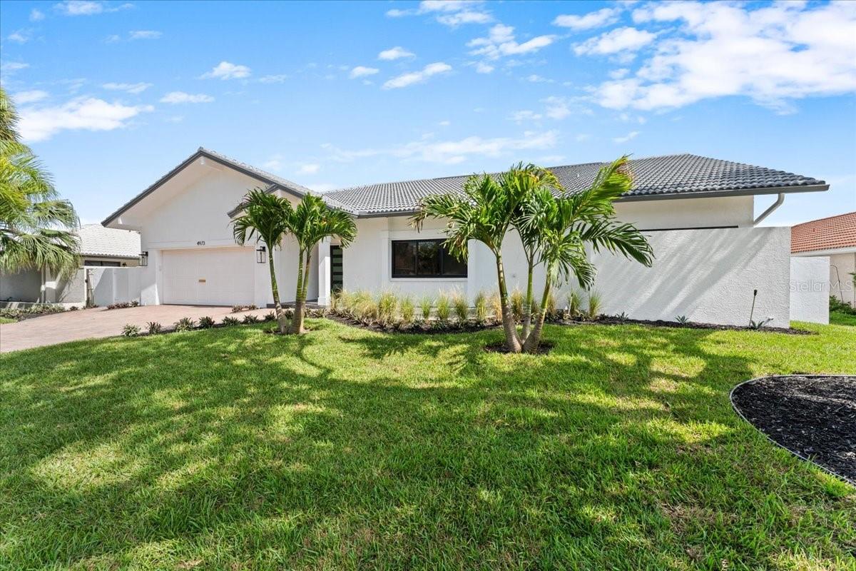 4973 60th Ave S, St Petersburg, FL 33715