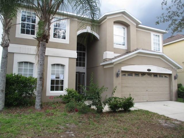 20123 Still Wind Dr, Tampa, FL 33647