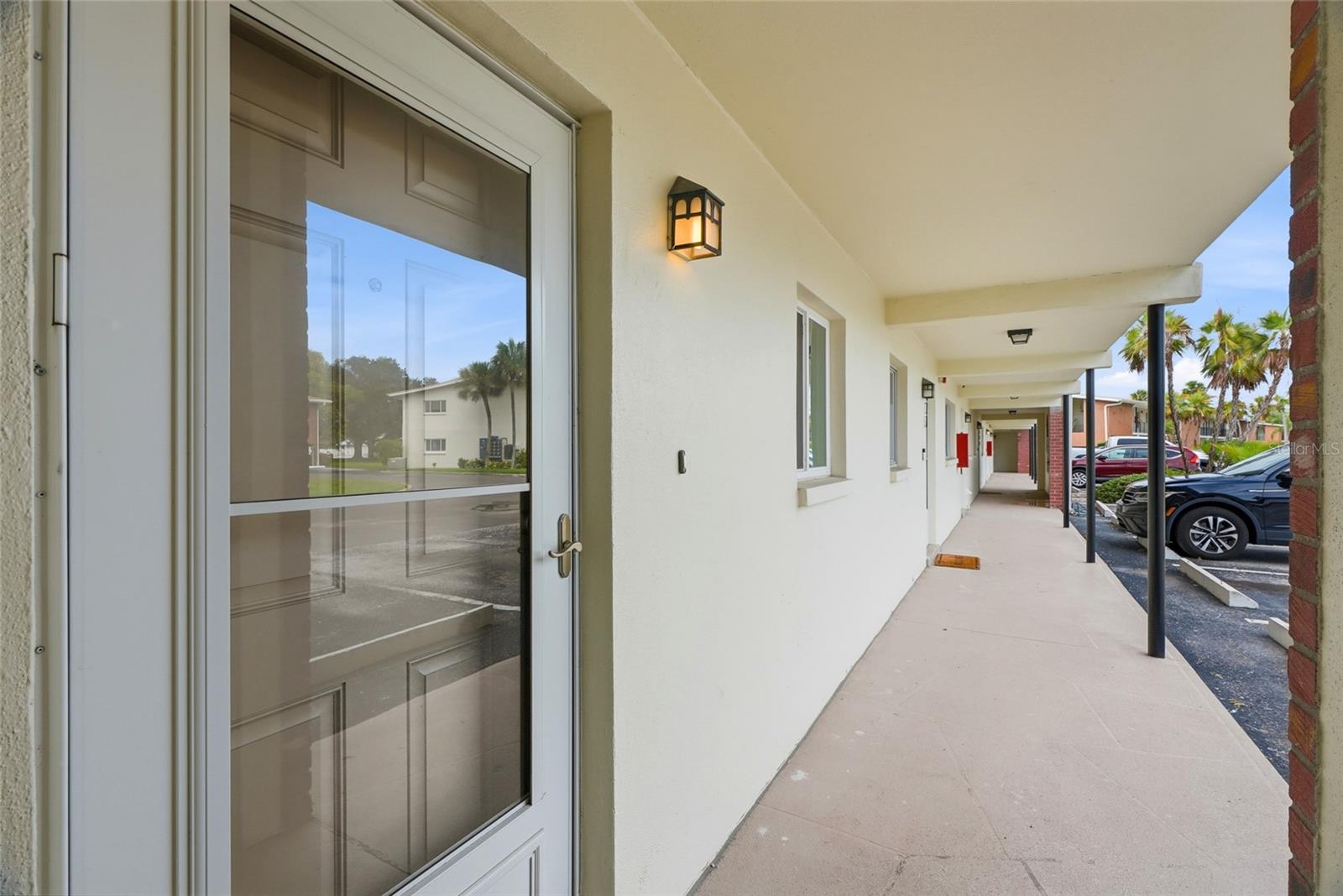 4570 Overlook Dr NE #175, St Petersburg, FL 33703