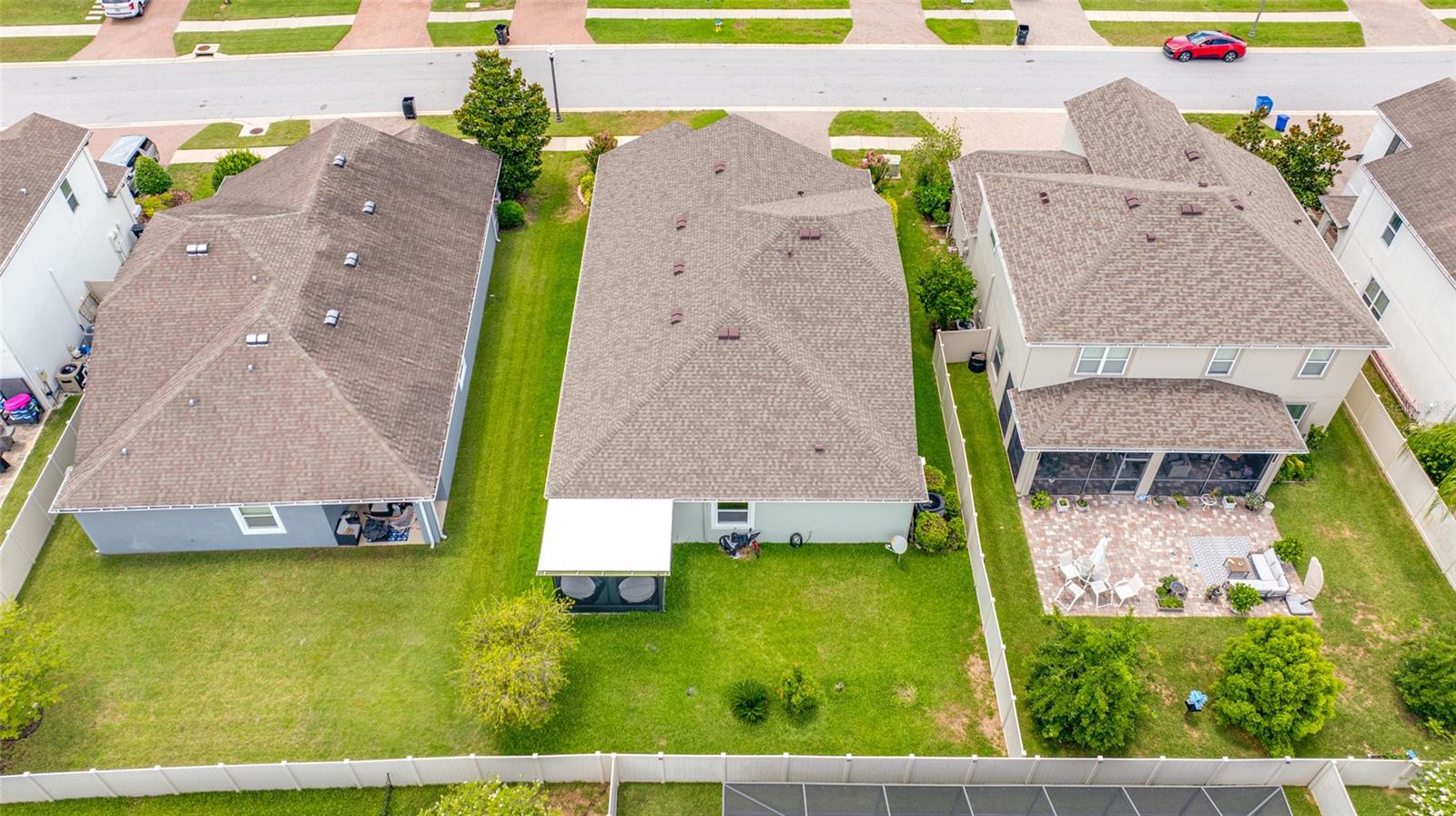 19382 Long Lake Ranch Blvd, Lutz, FL 33558