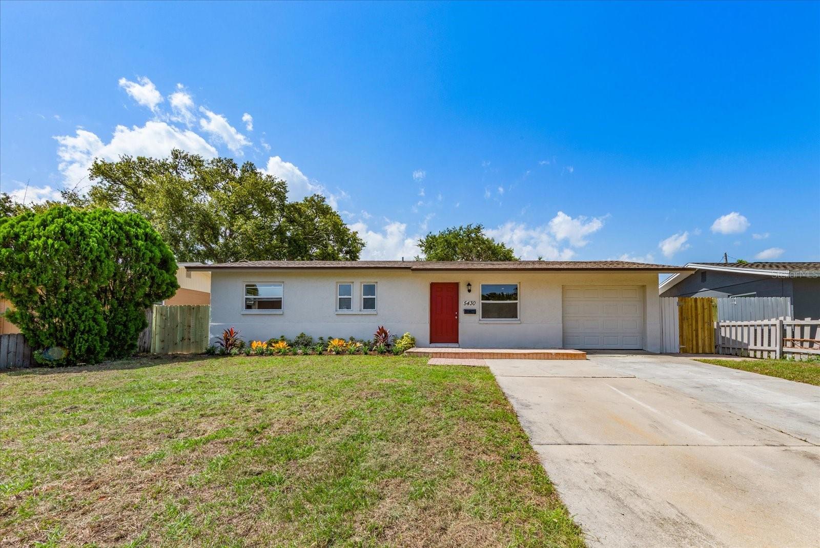 Pinellas Park, FL 33782
