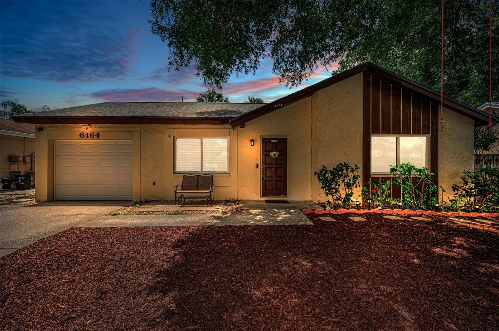 6464 107th Ter N, Pinellas Park, FL 33782