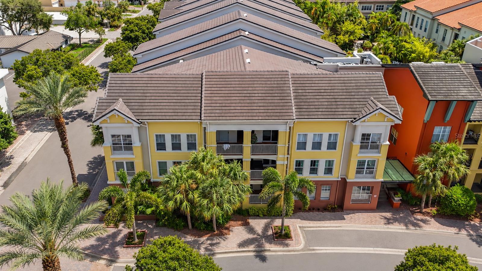 501 S Moody Ave #1139B, Tampa, FL 33609
