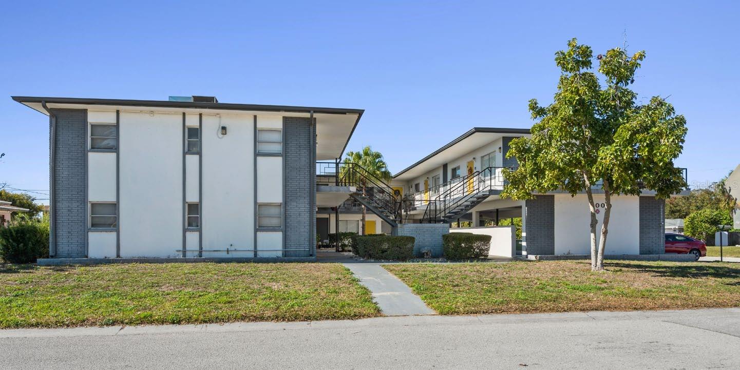 300 S Nimbus Ave, Clearwater, FL 33765