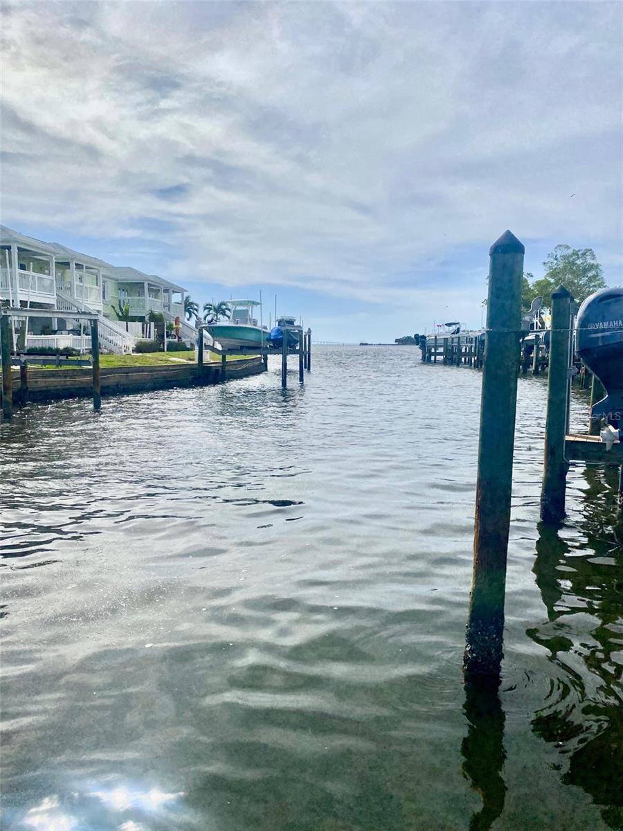 0 NE Beach Dr SE #95SS, St Petersburg, FL 33705