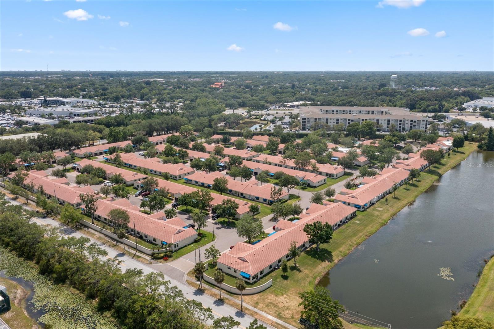 4002 87th Ter N, Pinellas Park, FL 33782